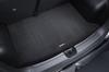 Nismo Luggage Mat for Nissan Aura Black with Red Stitching Note/Note (E13) 84902RNE30,