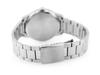 Herrenuhr Casio Mtp-1303D-7B + Box