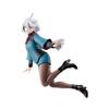 Bandai Ichiban Kuji Mobile Suit Gundam Witch of Mercury Vol.2 B Prize Miorine Rembrandt MASTERLISE EXPIECE