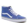 Sk8 Vans-Hi 'Ultramarine' VN0A4BV6TGW