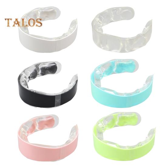 Tubo Rinfrescante Estivo per il Collo Indossabile Raffreddatore per il Collo Leggero Riutilizzabile Anello Ghiacciato Prevenzione Insolazione Esterna Portatile Fascia per il Collo Collare