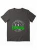 Pantera DIMEBAG DARRELL Essential Unisex T-Shirt