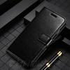 Magnetic Leather Wallet Soft Case for Samsung Galaxy S30 S21 Ultra S30 Plus S30Ultra S 30 21 Fundas Flip Silicone Phone Bag Cover Coque Capa