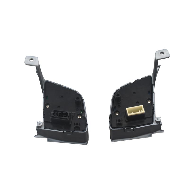 Bouton de Commande au Volant 96710D3500 de Haute QUALITÉ Pour Hyundai Tucson 2015-2019 Bluetooth Volume Régulateur de Vitesse Musique Téléphone