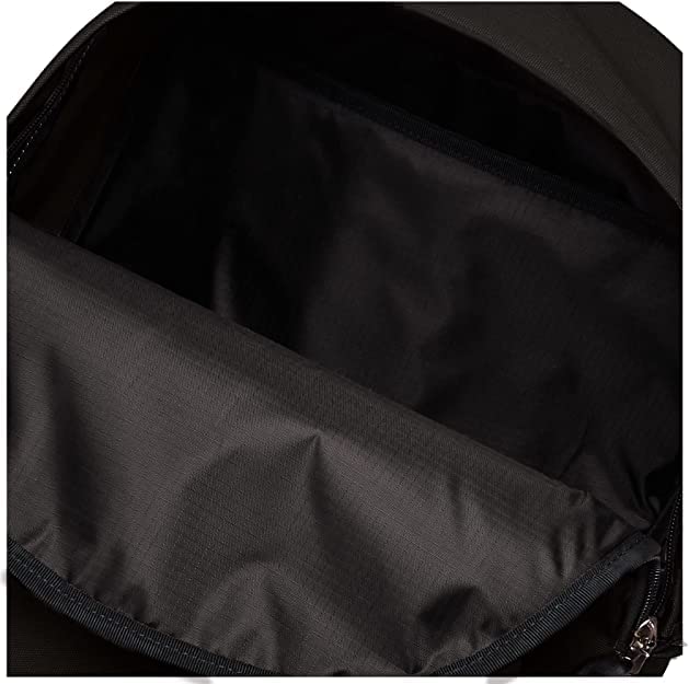 Anello TOGO 10-Pocket Backpack ATS0665Z Black