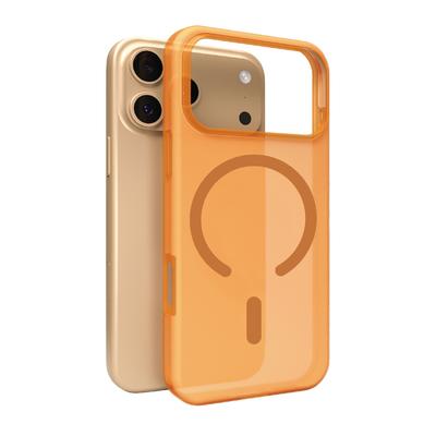 Phone Cases – Smartphone Bumper Cases