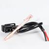 Useful Replacement Plug  Charging Interface Electric Vehicle Adapter Lithium Battery Charging Charger Connector