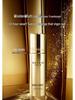 Mark Andy Golden Diamond Revitalizing Long-Lasting Moisturizing Foundation