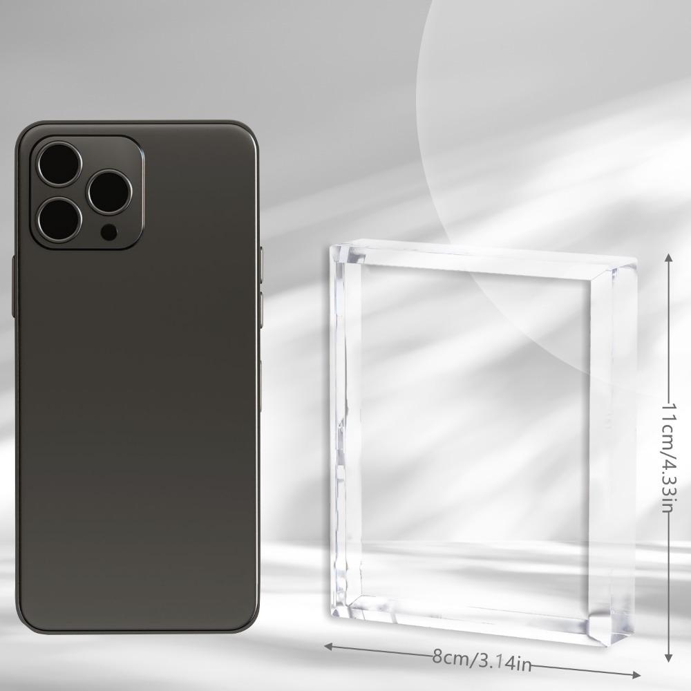 1 exquisite fun appreciation gift for doctors and nurses, adorable nursing mentor presents, healthcare staff thank-you items