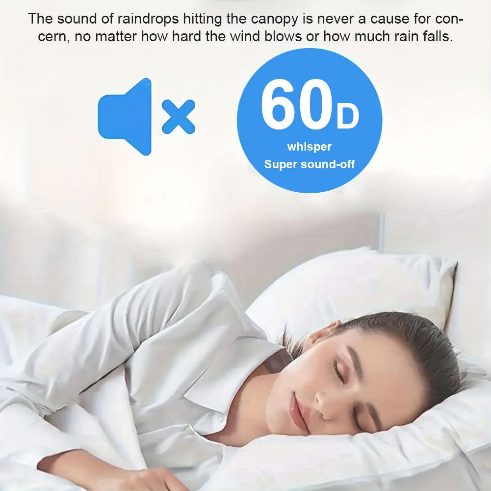 Window Door Wall Clear Canopy UV Rain Protection Transparent Invisible Rain Shelter Cover No Bracket Awning for Garden Patio