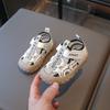 Baby Girls Boys Sport Sandals Summer Children Casual Beach Shoes Toddler Kids Sneakers Anti Slip Soft Sole Babies Sandals
