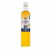 Olandia oraffinerad rapsolja 500 ml
