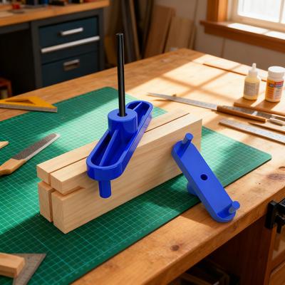 Scule electrice – Utilaje pentru prelucrarea lemnului