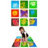 Jogos educativos e didáticos – Brinquedos educativos
