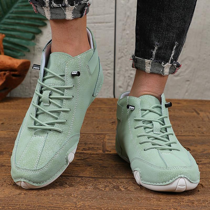 Pánské boty v britském stylu Vysoká kvalita Pohodlná měkká podrážka Svršek odolný proti opotřebení Ležérní dojíždění Všestranné pánské mokasíny