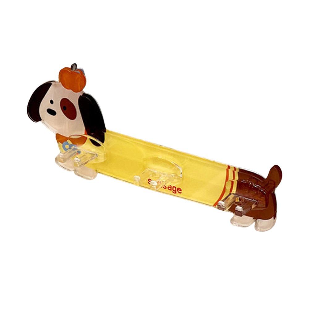 Wall Mounted Waterproof Plug Card Slot Storage Hook  Household Organizer Accessories