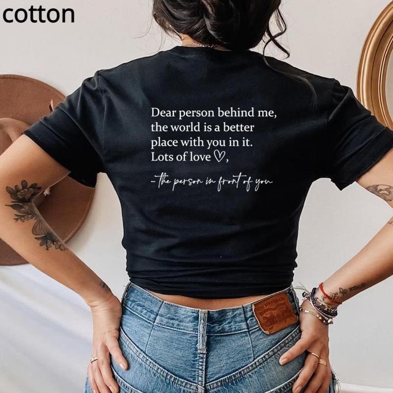 High Street Tees Pink Y2K Funny T-shirt Cartoon Pattern Tops Summer Harajuku Letter Printing Men's Women's Hip Hop Hipster Top