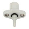 Air Intake Charge Temperature Sensor 37880-P05-A00 For Honda Accord Civic Del Sol CRX Prelude