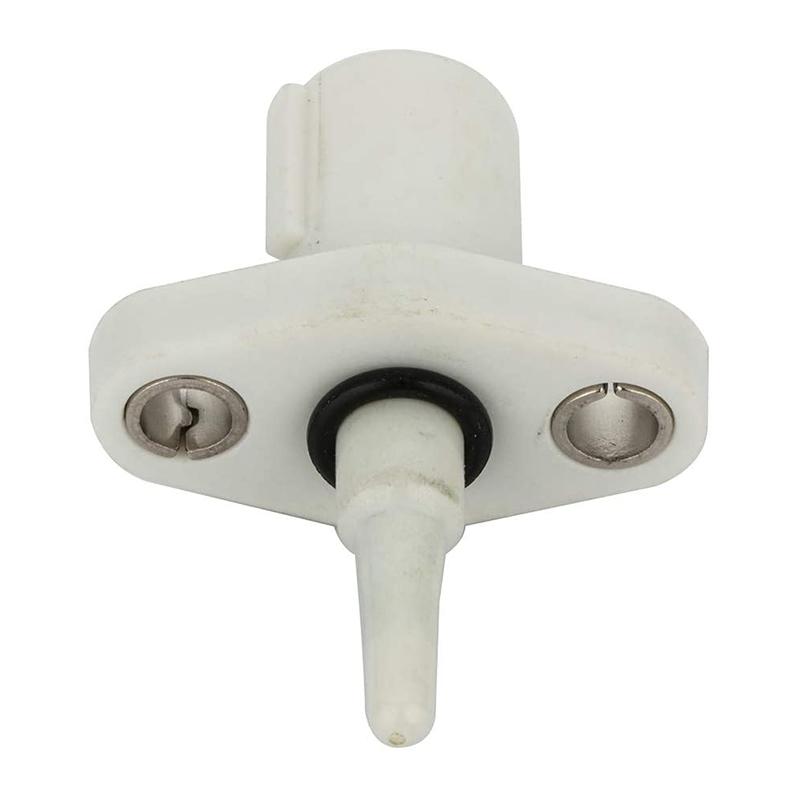 Air Intake Charge Temperature Sensor 37880-P05-A00 For Honda Accord Civic Del Sol CRX Prelude
