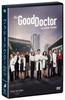 The Good Doctor Season 3 Complete DVD Box Press Limited Card (First Edition) (Chapter Included)