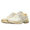 New Balance 1906R Lunar New Year White