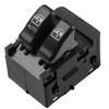 Driver Side Master Power Window Switch For Chevrolet Venture Silhouette 10387305