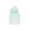 New Style Insulated Cup, Large Capacity Water Cup, New 316 Stainless Steel Large Capacity Cup with Strap and Handle, Large Capacity Insulated Cup