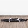with Handle Ski Bag Waterproof Skiing Travel Bag Snowboard Equipment Bag  for Outdoor Camping