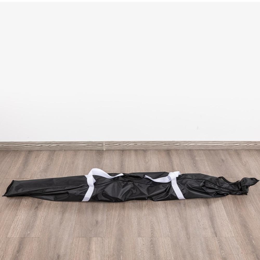 Waterproof Snowboard Equipment Bag Portable Skiing Travel Bag Ski Bag  for Outdoor Camping