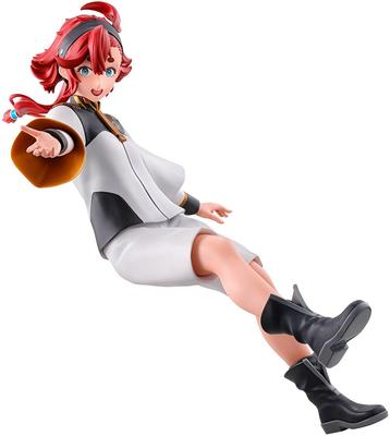 Ichiban Kuji Mobile Suit Gundam Mercury Witch Vol.2 A Prize Sletta Mercury MASTERLISE EXPIECE