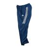 Seconde vie - Jogging Homme AeroReady 3 bandes - Très bon état