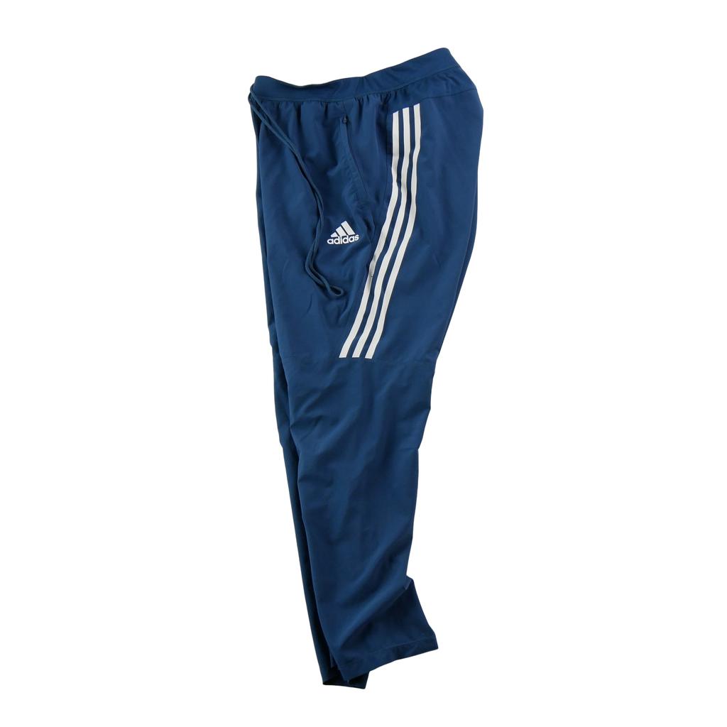 Seconde vie - Jogging Homme AeroReady 3 bandes - Très bon état