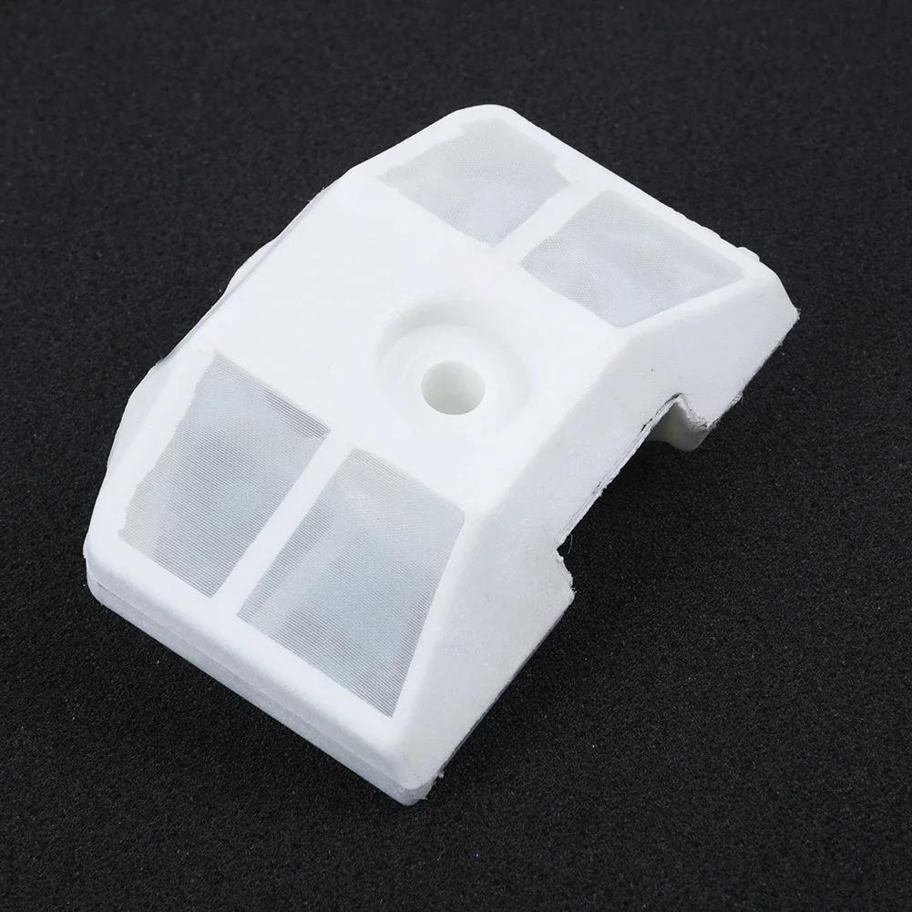 Replacement Air Filter Set Yard 45CC 52CC 5200 5800 58CC 4500 Assembly Chainsaw Cleaner Engine Parts Power Tool