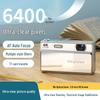 M15 CCD Slider HD Camera for Students and Travelers