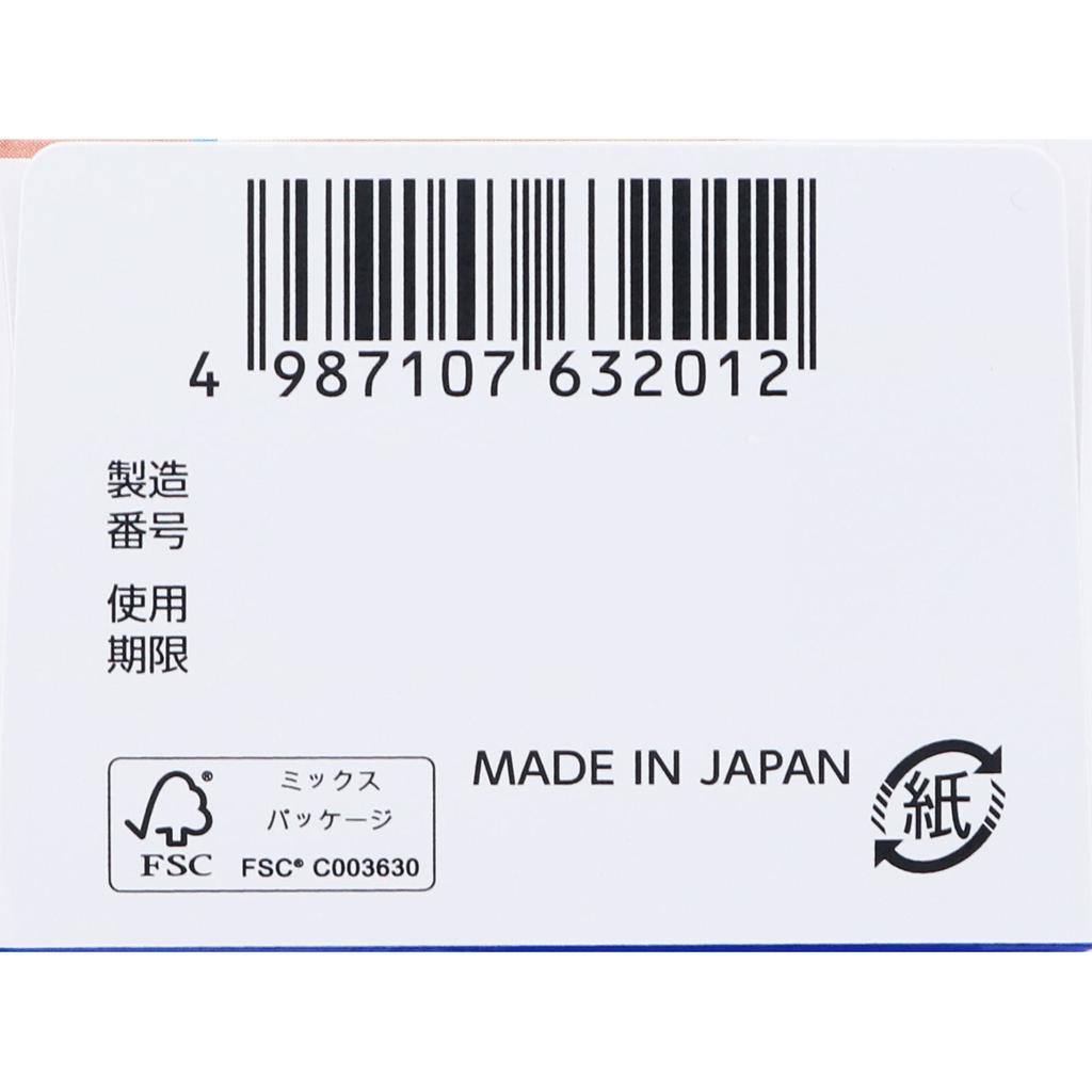 Daiichi Sankyo Healthcare Loxonin EX Lotion 25g Liquid Topical agents Indications: Lower back pain, shoulder pain associated with stiff shoulders, joi