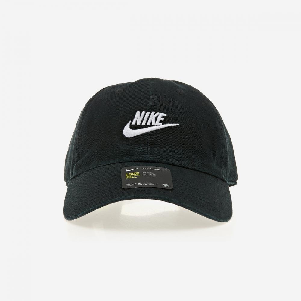 

Кроссовки Nike Sportswear Heritage 86 Futura Washed 010