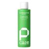 Care Zone Plus P Care Pore Firming Serum 45 Ml  Lg Life Health 