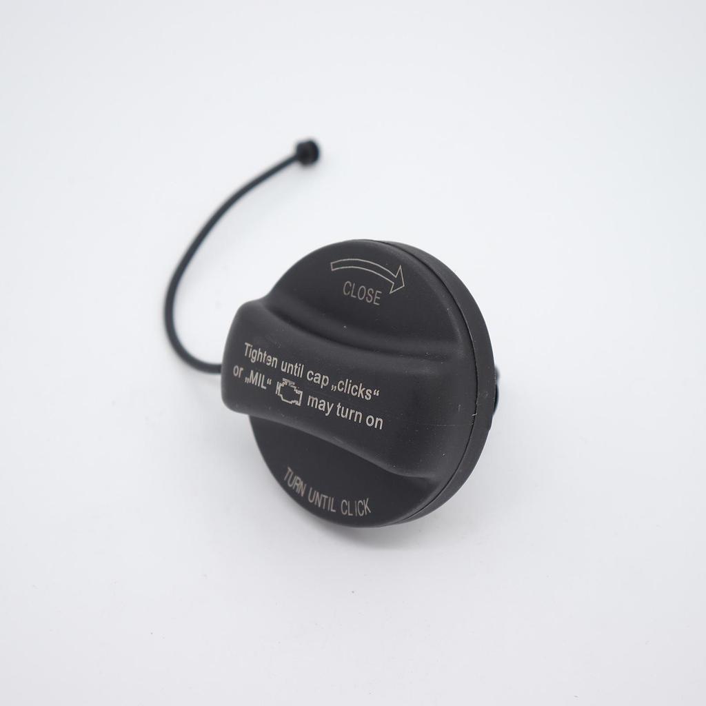 BMW Mini Fuel Tank Cap Seal 16117222391 In Stock