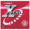 YASAKA Extend B43 Red Table Tennis Rubber (Inverted)