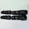Motocross Riding Motorcycle Protective Gear Shock-absorbent Cycling Knee Pads  Motorbike