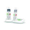 TELEPHONE DECT RESIDENTIEL GIGASET - E290ADUO