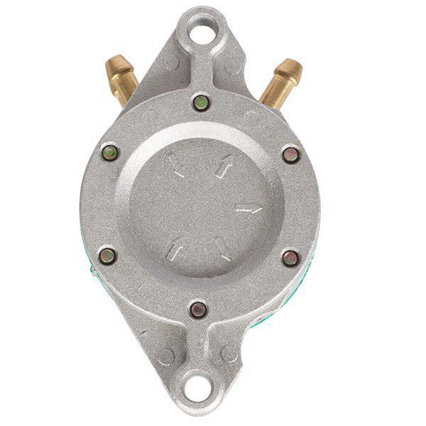 Compatible Yamaha Motorcycle Fuel Pump J38-24452-10-00