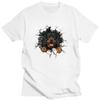 T-shirts e tops – T-Shirts