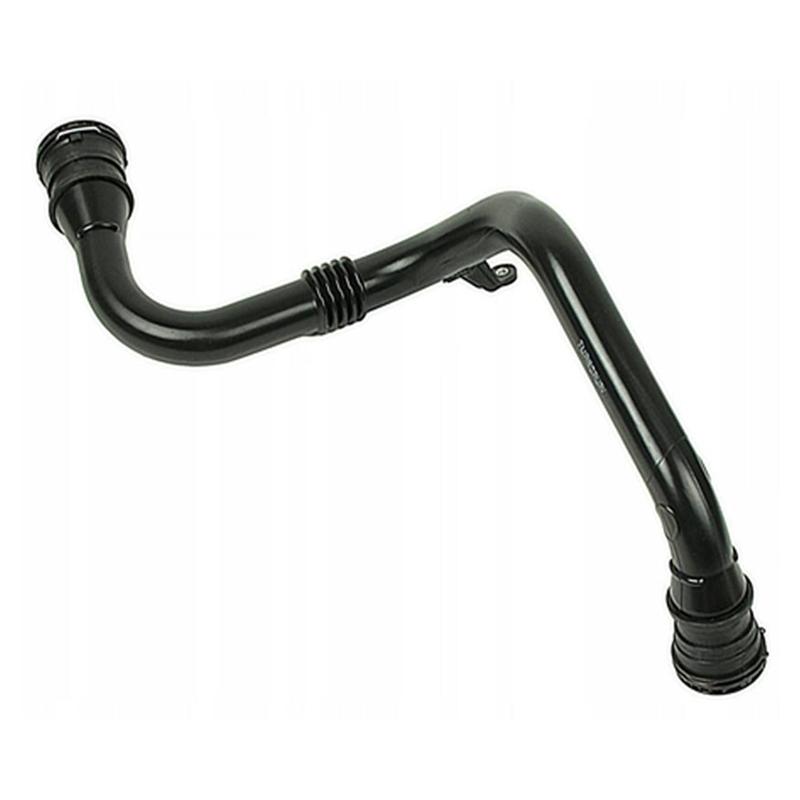 Furtun Intercooler Turbo A03Z-144603415R Pentru Renault MEGANE III Hatchback 1.5 Dci