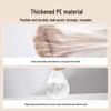 Disposable Dustproof Protection Film