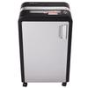 Golden GD-9620 Business Shredder