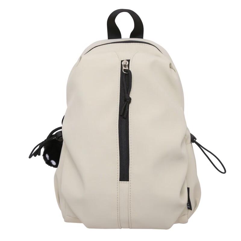Hufeng Lightweight Casual Backpack