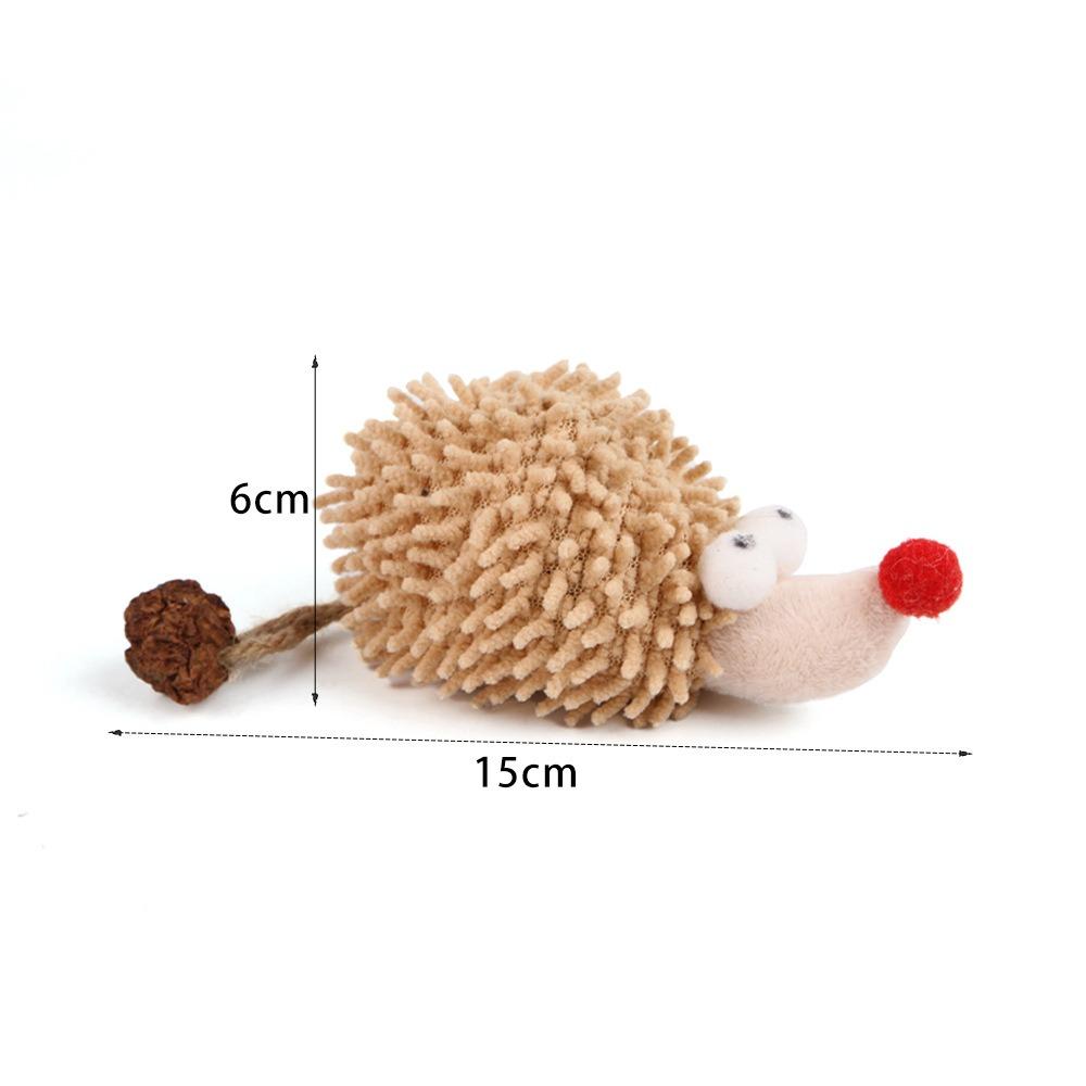 

Самоудовлетворение Птица Кошка Игрушка Снятие Скуки Игрушка-Дразнилка для Кошек Забавные Интерактивные Игрушки для Кошек Зоотовары Style 2