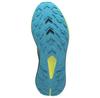 Helly Hansen Кросовки Kestrel TR