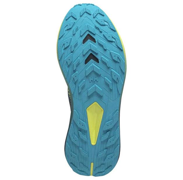 Helly Hansen Кросовки Kestrel TR